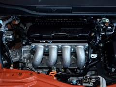 �Ͽ�ɶ����6.98��Ԫ ����Żݴ�1��Ԫ