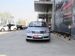 ��������S1����Ż�1.4��Ԫ �ֳ�����