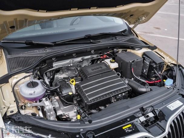 �Ϻ�����˹�´�2015������