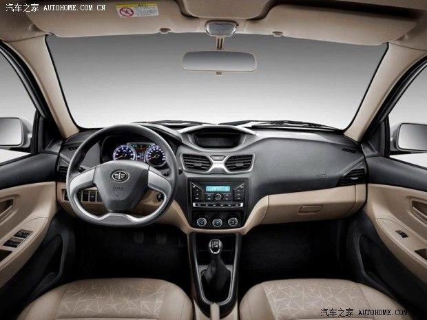 ���һ�� ����N5 2014�� 1.3L �ֶ�������