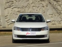 �Ϻ����������Ż�7000Ԫ �����ֳ�����