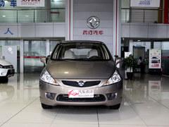 �������о���ȫϵ�Ż�1000Ԫ ʱ�д���