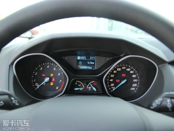 ��������2012���¸���˹����