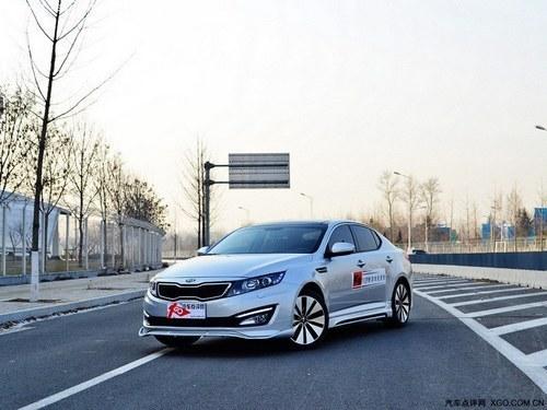 �����ô�����K5������Ż�3.98�� �ֳ�