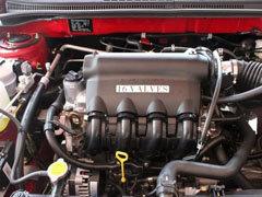 比亚迪F3南京最高优惠3千 现车在售