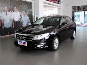 �������ó� ����GA5 2013�� 1.8T �Զ���Ӣ��