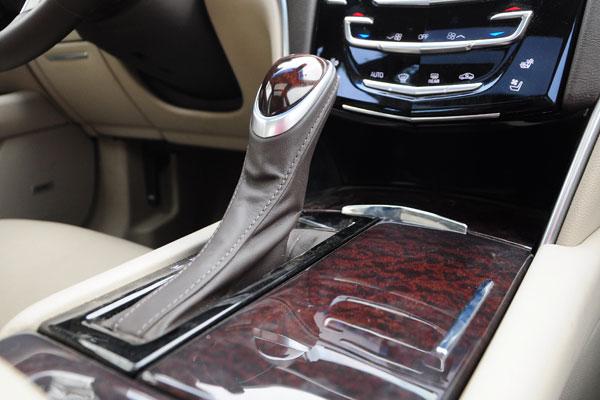 ����������ʿ �Լ�2014�������XTS