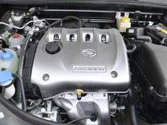 ����GS5���䳵��߽�8000Ԫ �ֳ���Ӧ