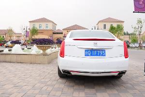 ����������ʿ �Լ�2014�������XTS