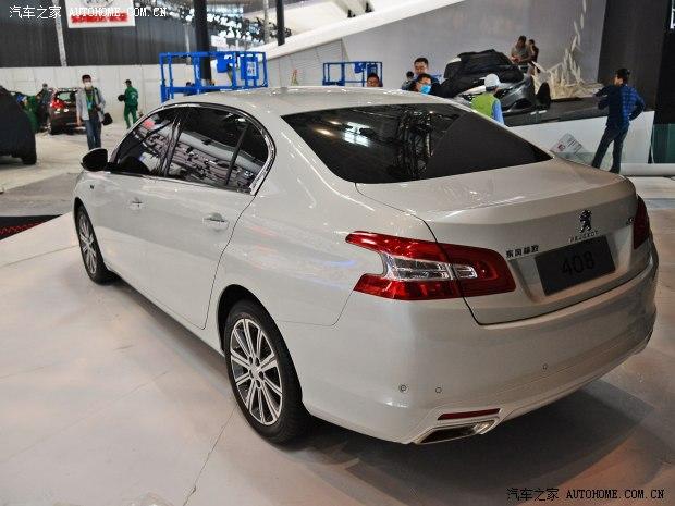 ���¶�����±���4082014�� ������