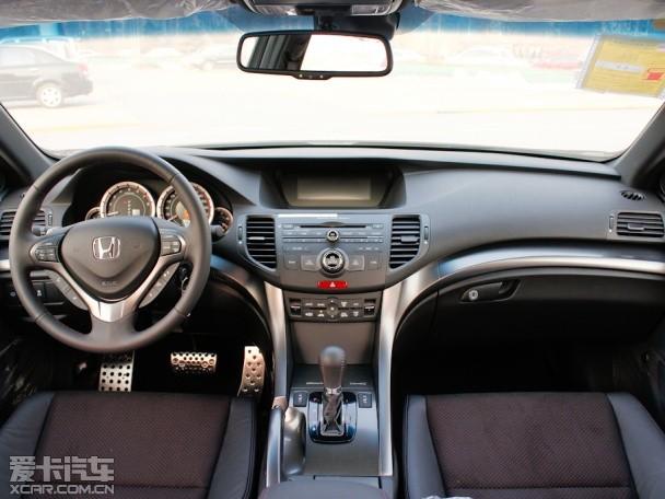 ���籾��2013��˼���