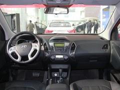 �����ִ�ix35�Ż�2��Ԫ ���������ֳ�