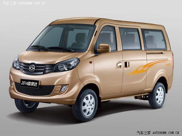 ����֣�� ���˴��ٴ� 2014�� 1.2L�ٴ� ������HMA GM12-NR