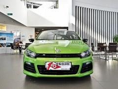 ���пᳵ�� ��߿����Ż�9.3��Ԫ���ֳ�