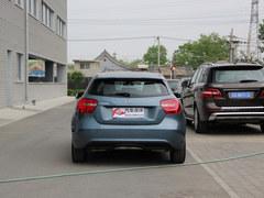 �±���A����߽�2.3�� ����ʱ�д�����