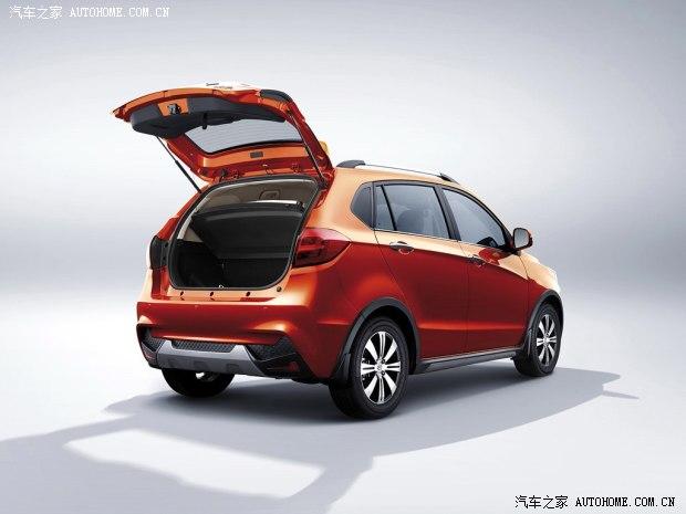 Ϋ���� Ӣ��G3 2014�� ������