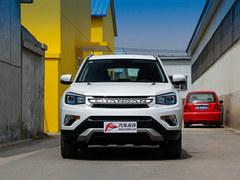 ����CS75��챾�¿��ᳵ ������5000Ԫ