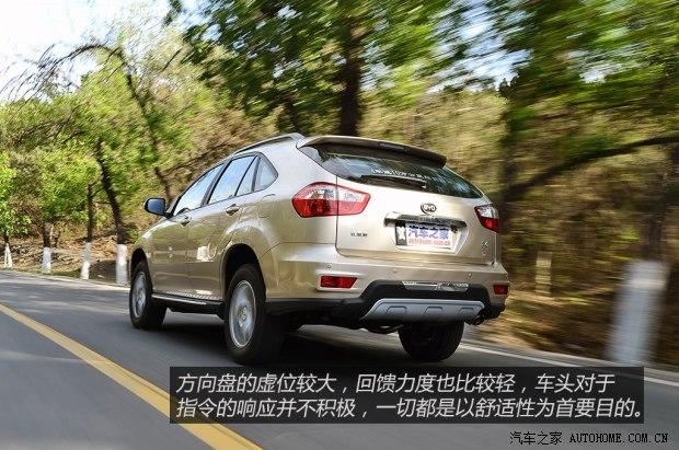 ���ǵ� ���ǵ�S6 2014�� 1.5TI �ֶ��콢��