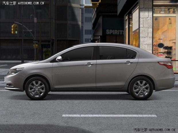 ������ó� ����A30 2014�� ������