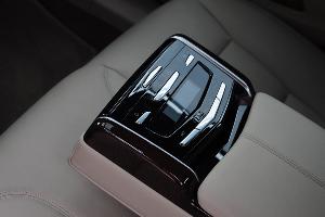 ����������ʿ �Լ�2014�������XTS