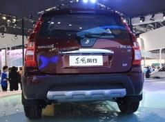 ���Ϸ��о���X3ȫ������ ���ڽ���Ԥ��