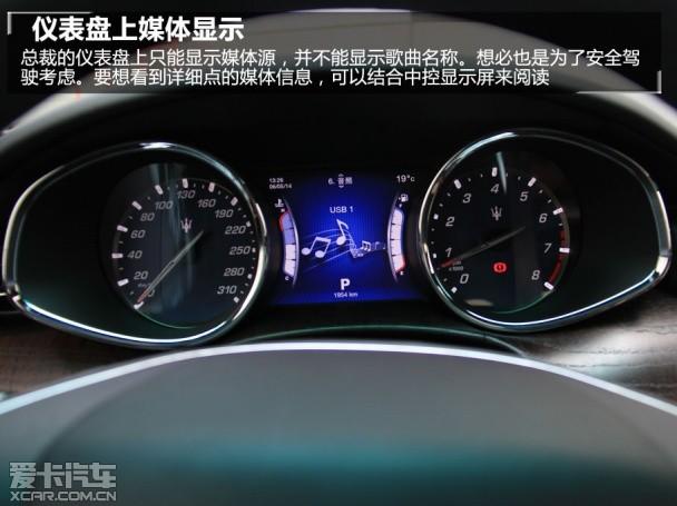 ��ɯ����QP�������