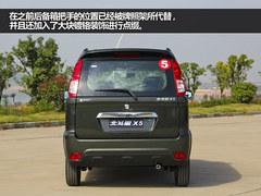 �һ���Ϯ������ľ������X5 �Ż�4000Ԫ