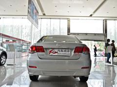 ���ϳ���C30����Ż�5500Ԫ �ֳ�����