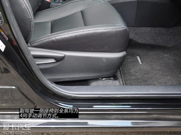 һ������2014�����