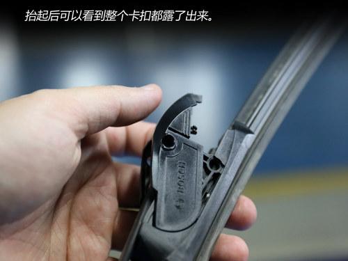 ����������Ұ ������ˢѡ���밲װָ��