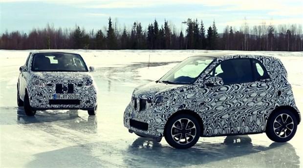 ����֮��