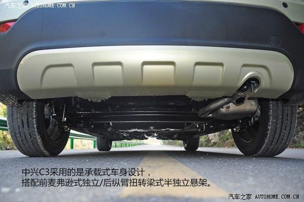 �������� ����C3 2013�� ������