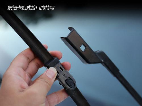 ����������Ұ ������ˢѡ���밲װָ��