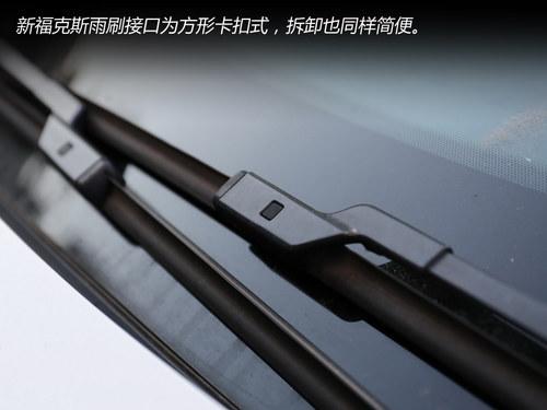 ����������Ұ ������ˢѡ���밲װָ��