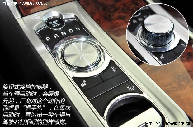 �ݱ� �ݱ�XF 2014�� 2.0T Sportbrake