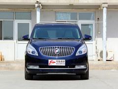 ���GL8����Ż�1.3��Ԫ �û�������ǧ