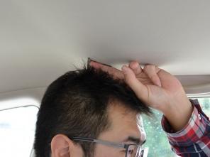 ��������2014����3