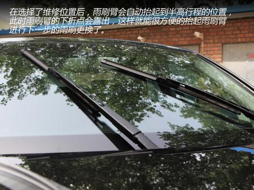 ����������Ұ ������ˢѡ���밲װָ��