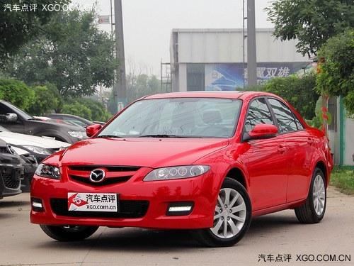 ���Դ�6�ֳ����� ��������1.2��Ԫ�ֽ�