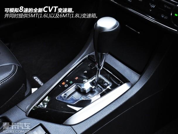 һ������2014�����