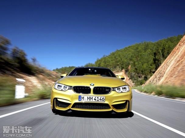 ż���Ѿ����� ���������Լݱ���M3/M4