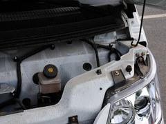 ���ݿ��������ػݴ��� ��2ǧԪ�ֳ�����