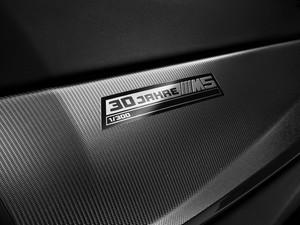 ����M ����M5 2014�� M5 30 Jahre