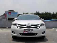 ��������ֽ��Ż�1��Ԫ �����ֳ�������