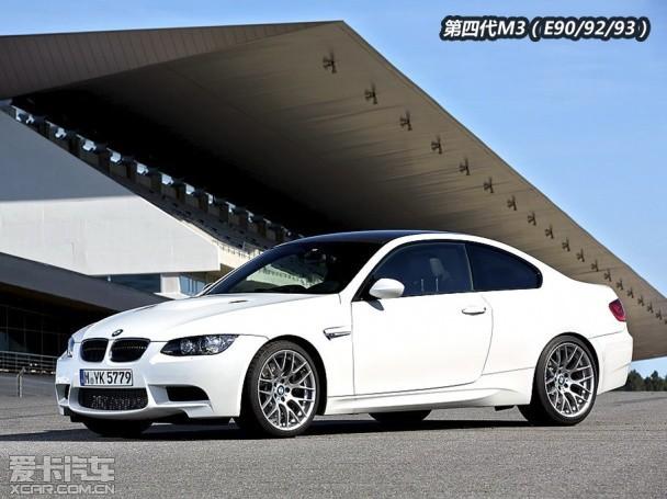 ż���Ѿ����� ���������Լݱ���M3/M4