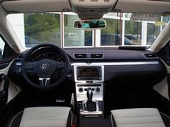 һ��-����CC �һ����3�� �����ؽ�����