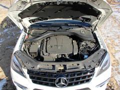 ���ڱ���ML��ֱ��4��Ԫ �Żݱ䶯����