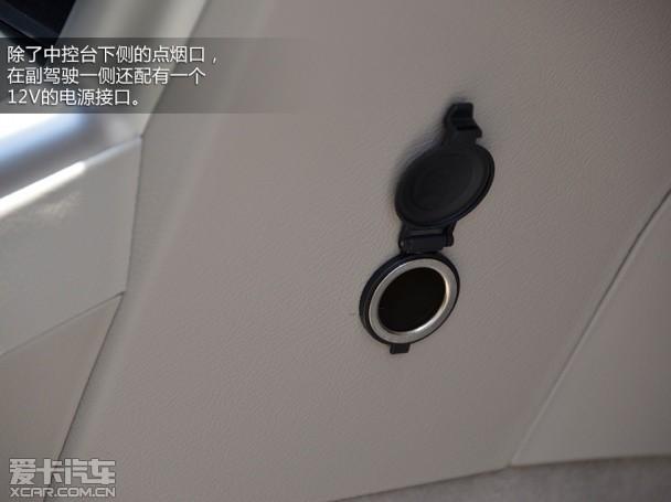 ��������2014����3