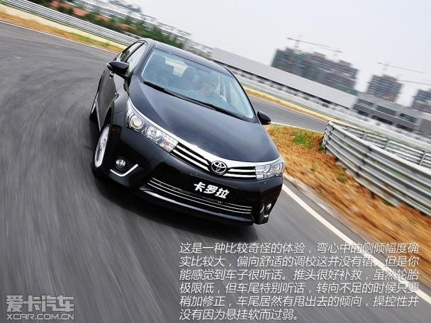 һ������2014�����