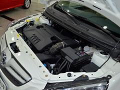 ��������Eϵ���Ż�1.3�� �����ֳ�����